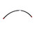 Piper 63913-123 Hose Assembly