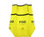 Seitz Scientific FOD-2 Fluorescent Yellow used with FOD2-1 Stand(sold separately)