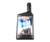 Phillips 66® Type M Aviation 20W-50 Mineral Multi-Grade Piston Engine Aircraft Oil - Quart Bottle