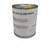 AEROGLAZE® A276 Gloss White Reflective Moisture-Curing Polyurethane Coating - Quart Can