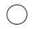 Military Standard MS29513-237 O-Ring