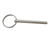 Tronair® G-1307-01 Pin .218X2In - Lg Model C
