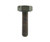 Military Standard MS9316-06 Screw, Machine - 5/Pack