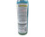 LPS® 04320 A-151 Clear/White Solvent Degreaser - 15 oz Aerosol Can