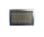 Donaldson P10-7172 Textron Cessna 170/A/B, 172A-Q, F172D-P, Mooney M18/20, Maule M-4/M-5/M-6/MX-7/M-7 Engine Intake Filter