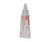 Henkel 59231 LOCTITE® 592™ PST® Off-White Pipe Thread Sealant - 50 mL (1.69 oz) Tube