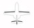 GOODRICH P29S4D5244-11 FASTboot® Cessna 525 LH Horizontal Stabilizer De-Ice Boot