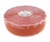 Military Specification A-A-59163A-1-I Red Self-Fusing Silicone Tape - 1.00" Wide x .020" Thick x 36' Long Roll