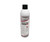 Chemtronics® ElectrO-WasH® PX ES1210 Clear Extra-Strength Universal Cleaner & Degreaser - 12.5 oz Aerosol Can