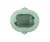 David Clark 11696P-13 Green LH Headset Replacement Dome