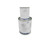 AkzoNobel 23T3-106/PC-216 DN3635 Gray Abrasion Resistant Polyurethane Coating - Gallon Kit