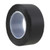 TE Connectivity 605262-1 Black Butyl Rubber Cable Accessories Tape - 2" x 30' Roll