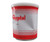 Glyptal® 1201EW Red Enamel Alkyd Paint - Quart Can