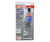 Henkel 58730 LOCTITE® SI 587™ Blue Paste Silicone Gasket Maker - 70 mL (2.36 oz) Tube