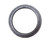 PMA Products CA484-769 FAA-PMA Main Gear Strut Quad Ring