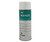 DUPONT™ MOLYKOTE® 557 Clear Silicone Dry Film Lubricant - 312 Gram Aerosol Can