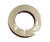 Tronair® H-1280 Ctr Gasket