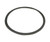 Flexitallic 004127049 Stainless Steel Gasket