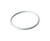 Military Standard MS9371-16 Crescent Steel Gasket