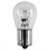 Advanced Micro Lites 1691 S8 28-Volt / 17-Watt BA15s Lamp, Incandescent - 10/Pack