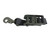 Military Specification MIL-PRF-71224-1 Tie Down, Cargo, Vehicle