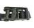 Military Specification MIL-PRF-71224-1 Tie Down, Cargo, Vehicle