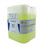 Hexion EPON™ 825 Clear Epoxy Resin - 5 Gallon Pail