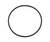 Military Standard MS29513-032 O-Ring