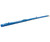 Tronair® 01-1215-0000 Universal Portable Towbar