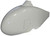 Knots 2U K0743050 FAA-PMA Nose Wheel Fairing