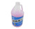 GRANITIZE™ Aviation XC11-G Light-Duty Aviation Spray & Shine Cleaner & Color Brightener - Gallon Jug