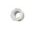 Tronair® N-1514-06 Bushing Reducer