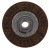 Military Standard MS24566-1B Phenolic Non-Metallic Sheave Pulley, Grooved