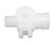 PPG® Semco® 228952 Model 195 Polyethylene Valve with Spool