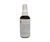 Dayton-Granger 16895 Anti-Static Spray 4oz. Bottle