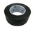 3M™ 021200-04316 Scotch® 472 Black 10.4 Mil Vinyl Tape - 2" x 36 Yard Roll