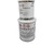 HUNTSMAN® EPOCAST® 35A/927 Amber Epoxy Laminating System - Quart Kit