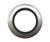Cleveland Wheel & Brake 154-03000 Molded-Grease Seal