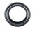 Cleveland Wheel & Brake 154-03000 Molded-Grease Seal