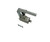 Tronair® K-2498 Kit Replacement Pump