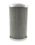 PTI 7578679 FAA-PMA Oil Filter Element