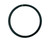 Tronair® G-1397-200 Ring