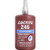 Henkel 29515 LOCTITE® 246™ High Temperature Medium Strength Blue Threadlocker - 250 mL (8.45 oz) Bottle
