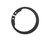Piper 485-358 Steel Snap Ring