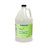 Celeste® Biozyme EX3 LS-7200/GAL Opaque Enzymatic Cleaner, Deodorizer & Fabric Freshener - Gallon Jug