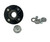 Tronair® H-1335 Hub Idler