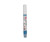 3M™ 048011-62604 Scotch-Weld™ TL42 Blue Threadlocker - 1 mL (0.34 oz) Pipette