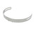 David Clark 25630P-01 Headband Spring SP2845