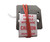 GOODRICH 3E2011-9 Module Brush Carbon