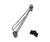 David Clark 12765G-09 Boom Assembly Microphone CRES 2 Piece EP